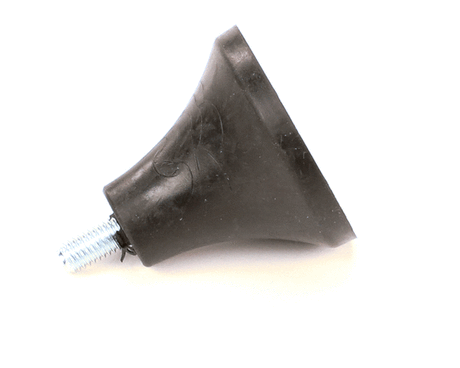 VOLLRATH PARTS Vollrath XSSL5024 Foot - SKU VOLXSSL5024