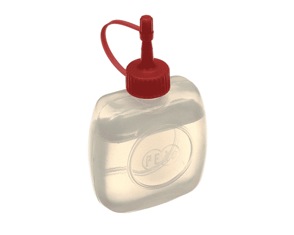 VOLLRATH PARTS Vollrath XSSL5027 Oil Bottle - SKU VOLXSSL5027