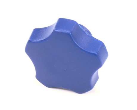 VOLLRATH PARTS Vollrath XSSL5028 Food Tray Support Knob - SKU VOLXSSL5028