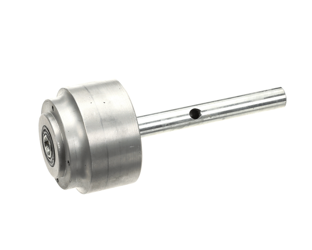 VOLLRATH XSSL5031 BLADE HUB ASSEMBLY