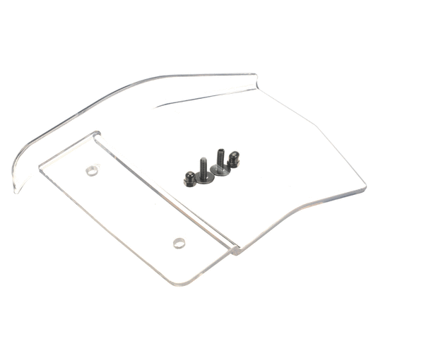 VOLLRATH PARTS Vollrath XSSL5039 Kit - Thumb Guard - SKU VOLXSSL5039