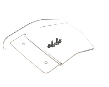 VOLLRATH PARTS Vollrath XSSL5039 Kit - Thumb Guard - SKU VOLXSSL5039