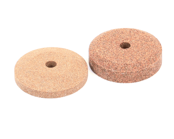 VOLLRATH PARTS XSSL5041 - SKU VOLXSSL5041