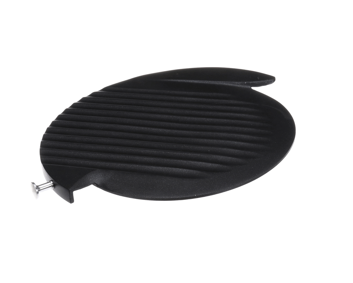 VOLLRATH PARTS XSSL5045 - SKU VOLXSSL5045