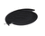 VOLLRATH PARTS XSSL5045 - SKU VOLXSSL5045