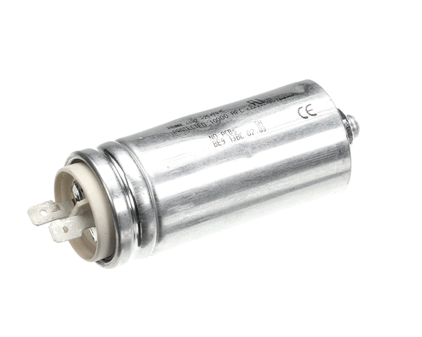 VOLLRATH PARTS XSSL5055 - SKU VOLXSSL5055