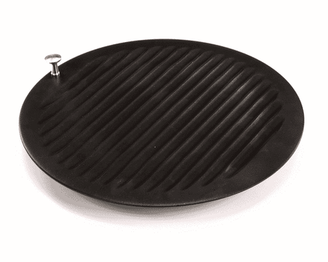 VOLLRATH PARTS Vollrath XSSL5058 Kit - Blade Cover - SKU VOLXSSL5058