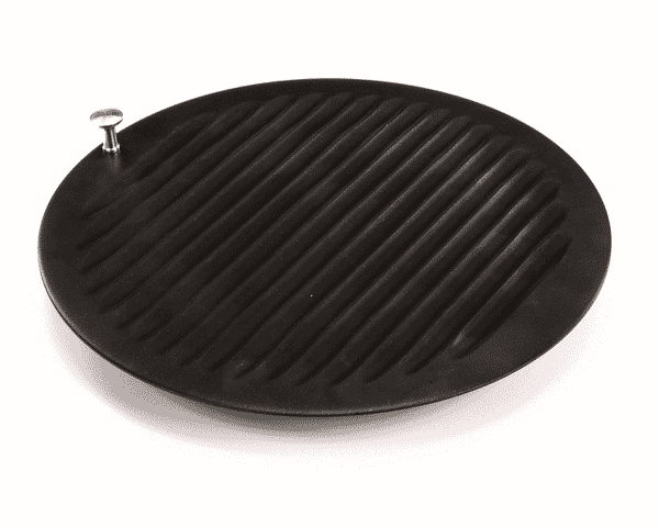 VOLLRATH PARTS Vollrath XSSL5058 Kit - Blade Cover - SKU VOLXSSL5058