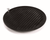 VOLLRATH PARTS Vollrath XSSL5058 Kit - Blade Cover - SKU VOLXSSL5058
