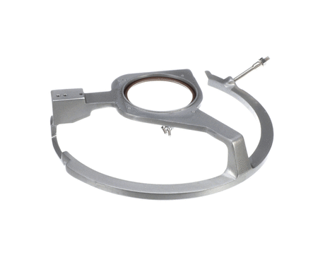 VOLLRATH PARTS Vollrath XSSL5060 - SKU VOLXSSL5060