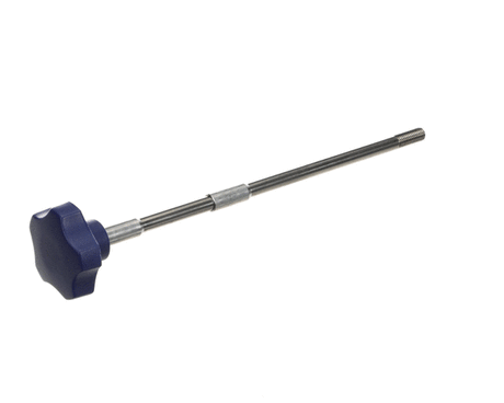 VOLLRATH PARTS Vollrath XSSL5062 Kit - Blade Cover Tie Rod - SKU VOLXSSL5062