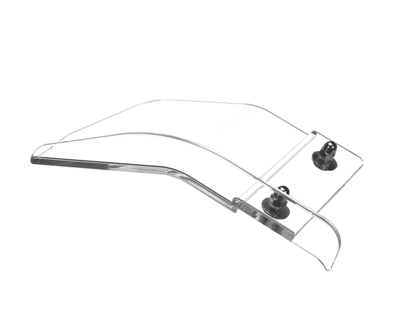 VOLLRATH PARTS XSSL5067 - SKU VOLXSSL5067