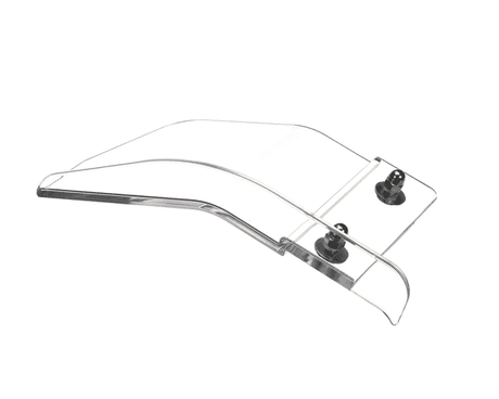 VOLLRATH PARTS Vollrath XSSL5067 Kit - Thumb Guard - SKU VOLXSSL5067