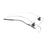 VOLLRATH PARTS XSSL5067 - SKU VOLXSSL5067