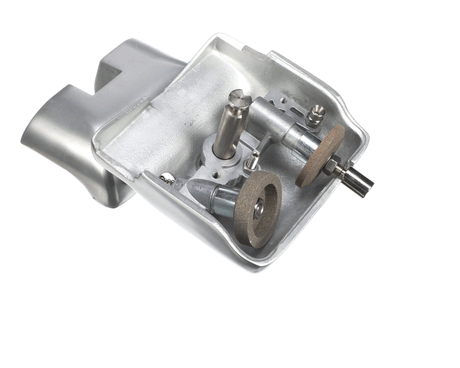VOLLRATH PARTS Vollrath XSSL5069 Kit - Sharpener Assembly - SKU VOLXSSL5069