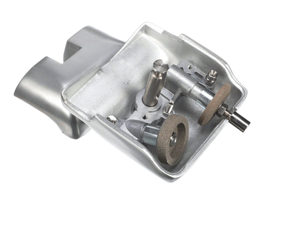 VOLLRATH PARTS Vollrath XSSL5069 Kit - Sharpener Assembly - SKU VOLXSSL5069