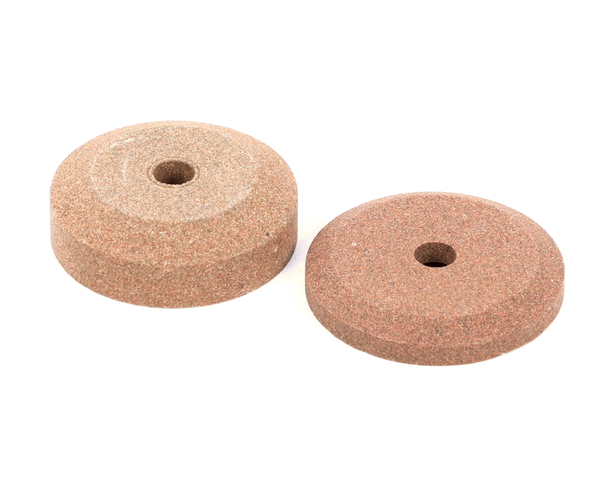 VOLLRATH PARTS XSSL5070 - SKU VOLXSSL5070