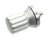 VOLLRATH PARTS Vollrath XSSL5077 - SKU VOLXSSL5077