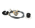 VOLLRATH PARTS Vollrath XSSL5087 Kit - Potentiometer W/Knob - SKU VOLXSSL5087