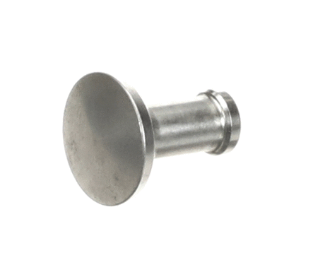 VOLLRATH PARTS Vollrath XSSL5090 Blade Cover Knob - SKU VOLXSSL5090