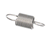 VOLLRATH PARTS Vollrath XSSL5134 - SKU VOLXSSL5134