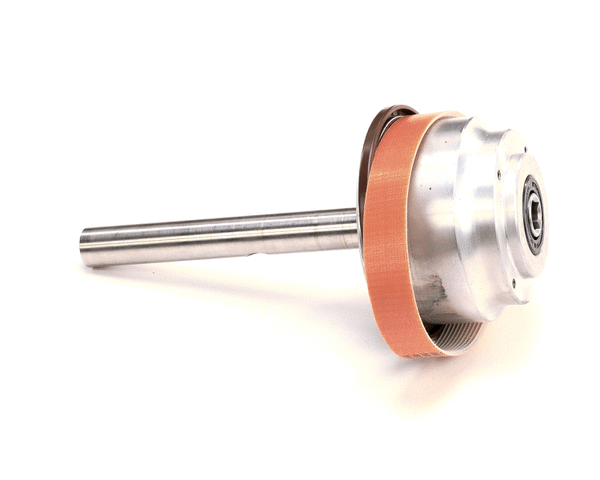 VOLLRATH PARTS Vollrath XSSL5136 Kit - Blade Hub W/Belt Seal - SKU VOLXSSL5136