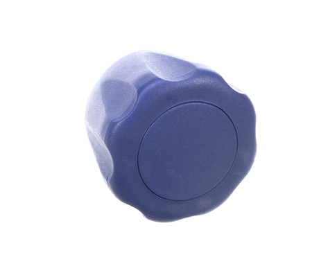 VOLLRATH PARTS Vollrath XSSL5141 Food Tray Support Knob - SKU VOLXSSL5141