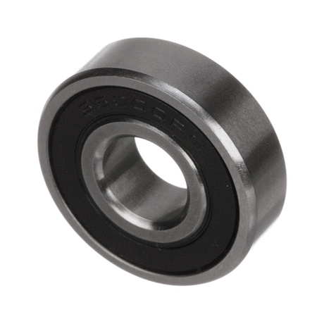 VOLLRATH PARTS Vollrath XSSL5142 Carriage Bearing - SKU VOLXSSL5142
