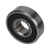 VOLLRATH PARTS Vollrath XSSL5142 Carriage Bearing - SKU VOLXSSL5142