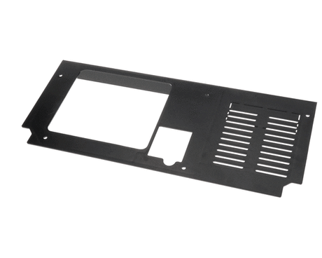 VOLLRATH PARTS Vollrath XSSL5216 Bottom Cover - SKU VOLXSSL5216