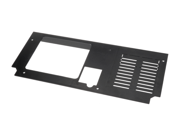 VOLLRATH PARTS Vollrath XSSL5216 Bottom Cover - SKU VOLXSSL5216