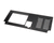 VOLLRATH PARTS Vollrath XSSL5216 Bottom Cover - SKU VOLXSSL5216