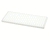 VOLLRATH PARTS Vollrath XSSL5217 Food Pusher Stud Plate - SKU VOLXSSL5217
