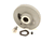 VOLLRATH PARTS Vollrath XSSL5231 Kit - Gauge Plate Cam And Pin - SKU VOLXSSL5231
