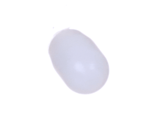 VOLLRATH PARTS Vollrath XSSL5234 - SKU VOLXSSL5234
