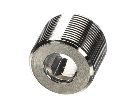 VOLLRATH PARTS Vollrath XSSL5236 Carriage Release Bushing - SKU VOLXSSL5236