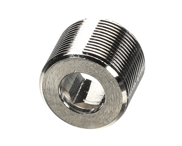 VOLLRATH PARTS Vollrath XSSL5236 Carriage Release Bushing - SKU VOLXSSL5236