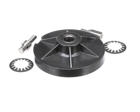 VOLLRATH PARTS Vollrath XSSL5241 Kit - Gauge Plate Cam And Pin - SKU VOLXSSL5241