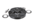 VOLLRATH PARTS Vollrath XSSL5241 Kit - Gauge Plate Cam And Pin - SKU VOLXSSL5241