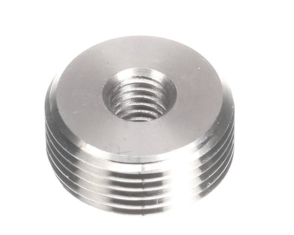 VOLLRATH PARTS Vollrath XSSL5245 - SKU VOLXSSL5245