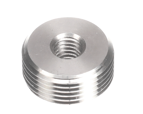 VOLLRATH PARTS Vollrath XSSL5245 - SKU VOLXSSL5245