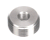 VOLLRATH PARTS Vollrath XSSL5245 - SKU VOLXSSL5245