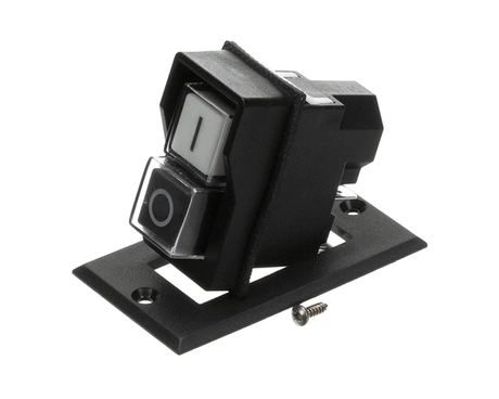VOLLRATH PARTS Vollrath XSSL5246 Kit - On/Off Switch - SKU VOLXSSL5246