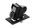 VOLLRATH PARTS XSSL5246 - SKU VOLXSSL5246