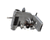 VOLLRATH PARTS Vollrath XSSL5249 - SKU VOLXSSL5249
