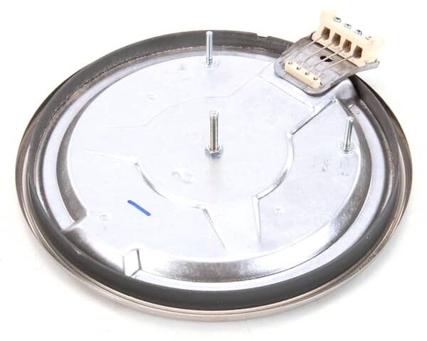 VOLLRATH PARTS XSTA0001 - SKU VOLXSTA0001