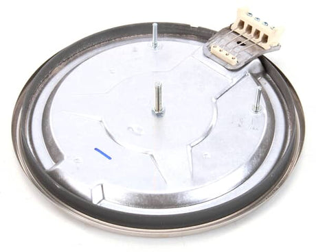 VOLLRATH PARTS Vollrath XSTA0001 Stove Plt Element STA8002 240V - SKU VOLXSTA0001