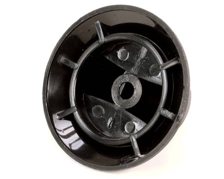 VOLLRATH PARTS Vollrath XSTA0006 - SKU VOLXSTA0006