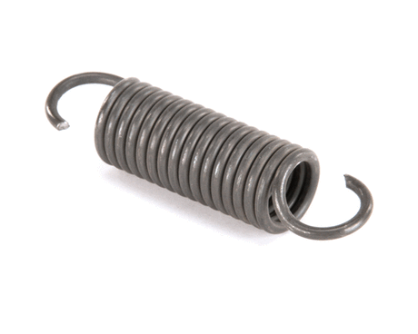VOLLRATH PARTS Vollrath XTSA0001 Handle Spring Tsa(all) (# 30) - SKU VOLXTSA0001