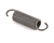 VOLLRATH PARTS Vollrath XTSA0001 Handle Spring Tsa(all) (# 30) - SKU VOLXTSA0001